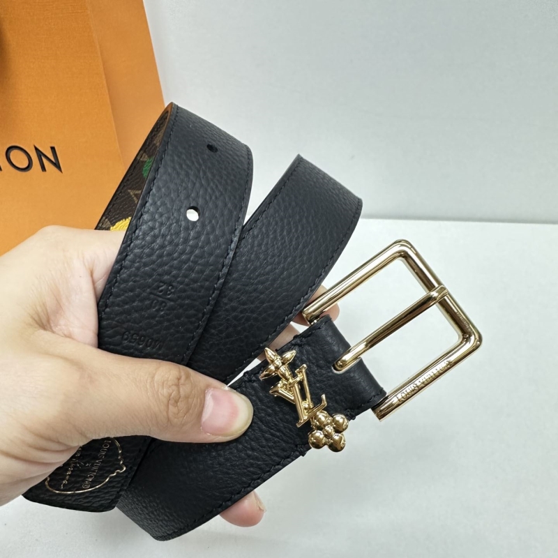 l**is V*t*n belts